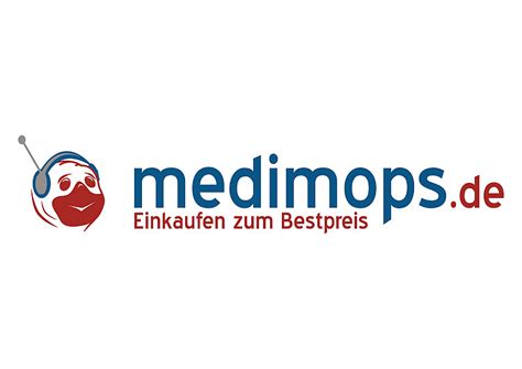 medimops de|Medimops – Gebrauchte Produkte günstig online kaufen